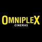 Omniplex Discount Code & Voucher February 2025