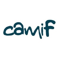 Camif - Logo