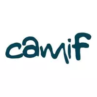 Camif - Logo