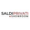 SaldiPrivati - 12€ di sconto