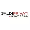 SaldiPrivati - 12€ di sconto