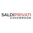 SaldiPrivati - Codice Sconto