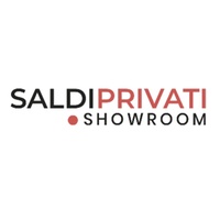 Saldi Privati - Logo