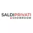 SaldiPrivati - Codice Sconto