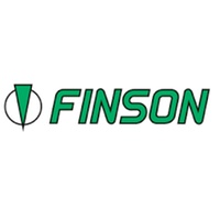 Finson - Logo