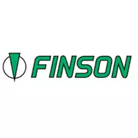 Finson - Logo