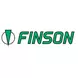 Finson - Risparmio