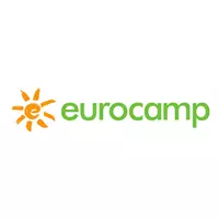 Eurocamp - Logo