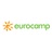 Eurocamp