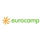 Eurocamp