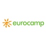 Eurocamp