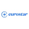 Eurostar - Offre Promo