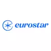 Eurostar - Offre Promo