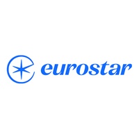 Eurostar - Logo