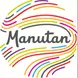 Manutan - Offre Promo