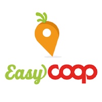 Easycoop - Logo