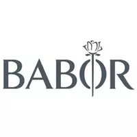 Babor - Logo