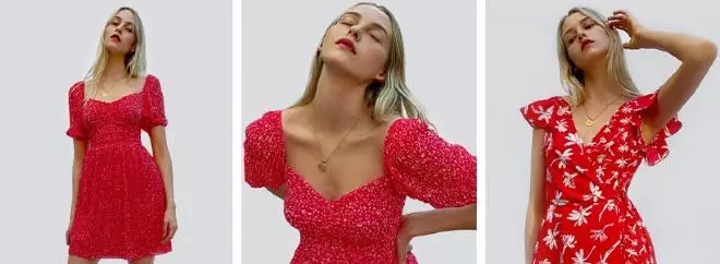 French Connection Dresses