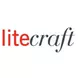 Litecraft - Great Deal