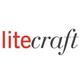 Litecraft Discount Codes March 2025