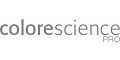 Colorescience logo