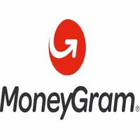 MoneyGram - Logo