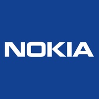 Nokia - Logo