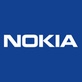 Nokia Promo Codes February 2025