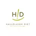Hallelujah Diet