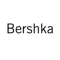 Bershka - Logo