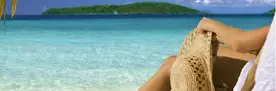 Tripadvisor - 12% Off