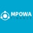 Mpowa Finance