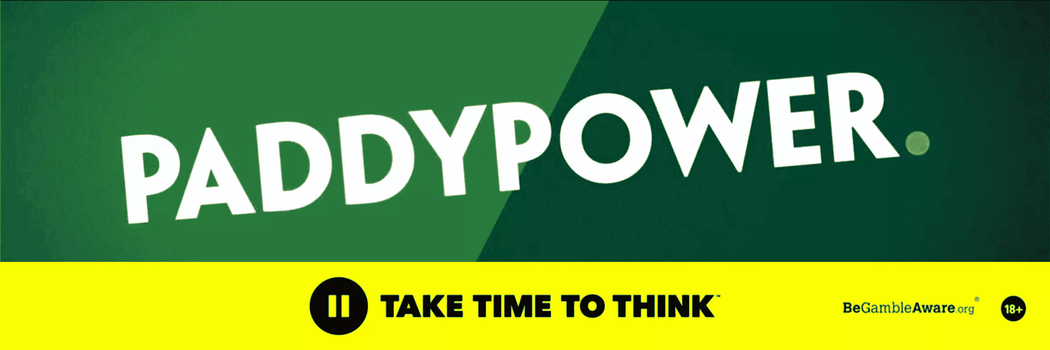 Paddy Power offer codes