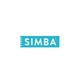 Simba Sleep Discount Code February 2025