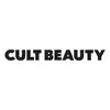 Cult Beauty - 15% Off