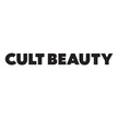 Cult Beauty - Limited Time