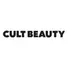 Cult Beauty - 15% Off