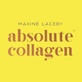 Absolute Collagen discount code & voucher code March 2025