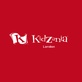 KidZania Discount Codes March 2025