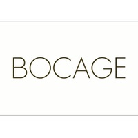 Bocage - Logo