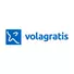 Volagratis - Sconto