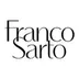 Franco Sarto