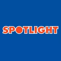 Spotlight - Logo