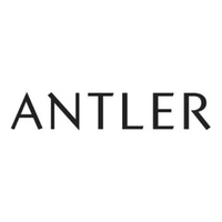 Antler - Logo