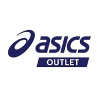 Asics - Logo