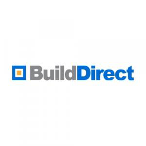Build Direct logo