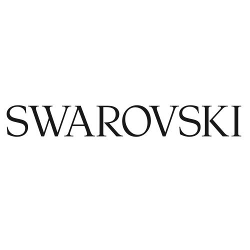 Swarovski logo