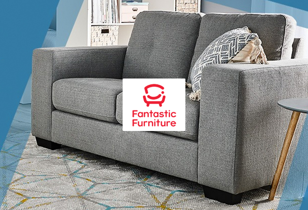 Gift Cards Can Be Found Here | Fantastic Furniture Coupon