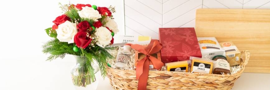 From You Flowers - 20% Off