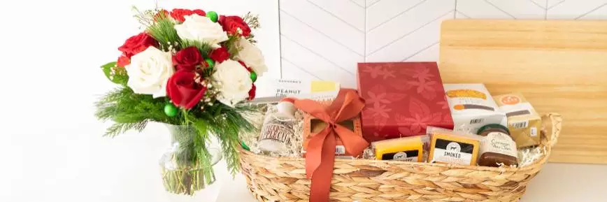 From You Flowers - 20% Off